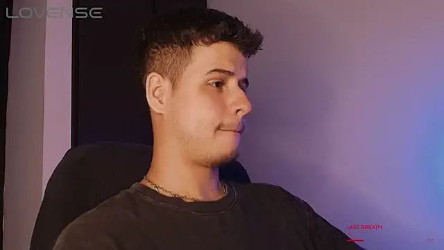 BjornSteel webcam