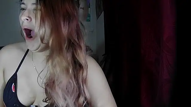 StarElii webcam
