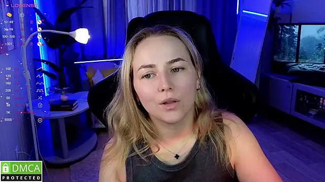 Mira_Mermayd webcam