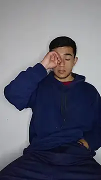 Thick_Cock live cam on StripChat