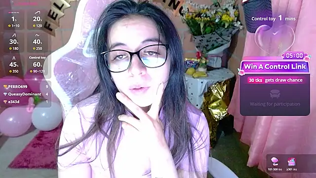 Maggie_Fox3