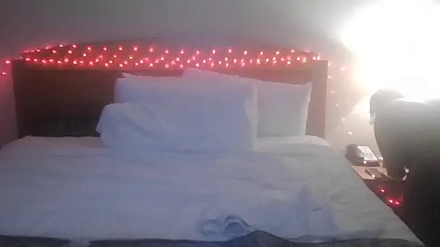 CherryBlack live cam on StripChat
