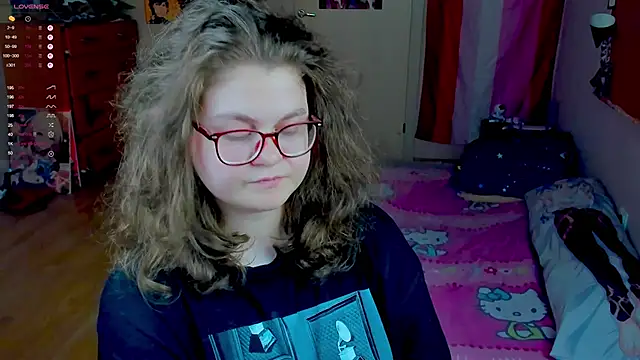 Sashy_Way webcam