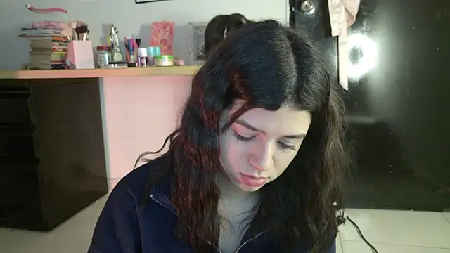 eva_sin18 webcam