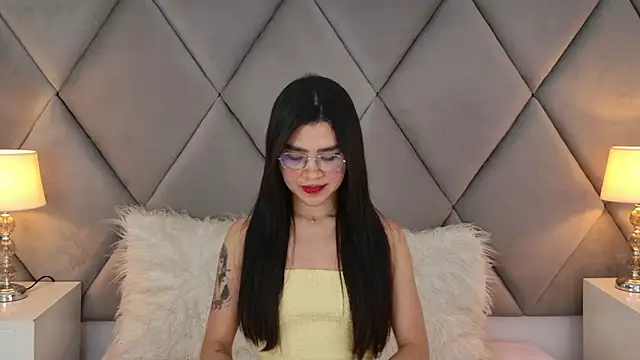 OliviaDiaz