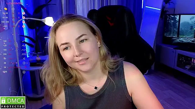 Mira_Mermayd webcam