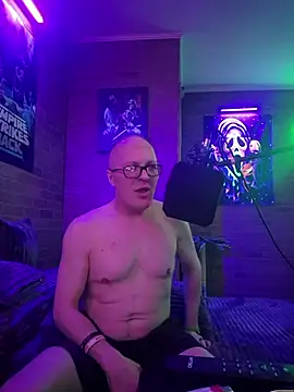 chronic_vibez live cam on StripChat