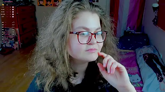 Sashy_Way webcam