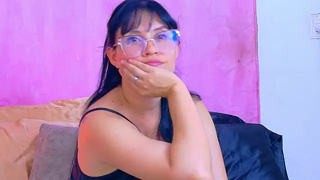 keelly_richaardson1 webcam