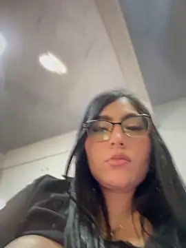 Sarahballiston_ live sex cam