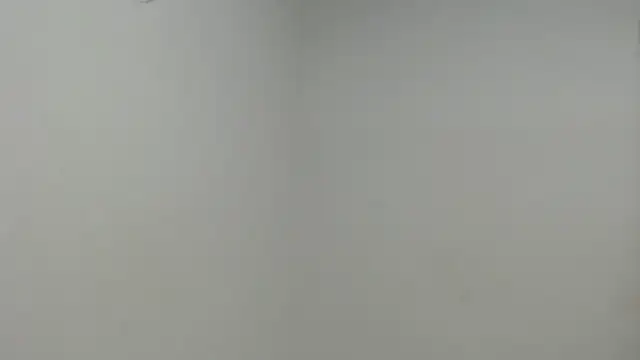 estefania224 webcam