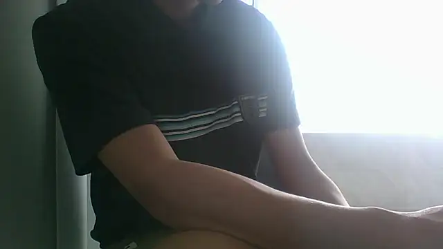 nole_china7 webcam