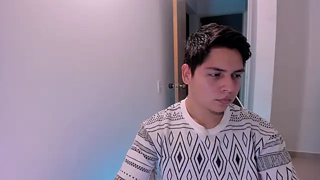 Asta_YunoXXX webcam