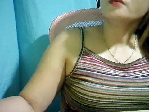 ashlylove25 webcam