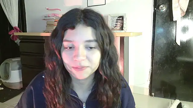 eva_sin18
