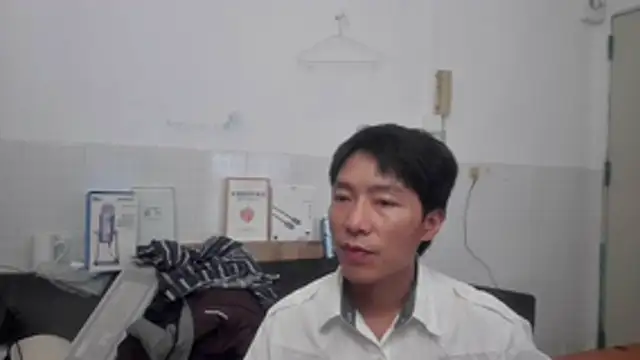 xhqds live cam on StripChat