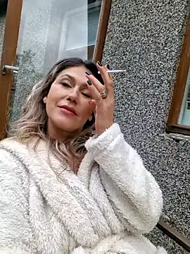 celynaross (Ask my age) - #blondes #blondes-creampie #cam2cam #corset #cosplay #creampie #deluxe-cam2cam #dildo-or-vibrator #dirty-talk #erotic-dance #fingering #fingering-white #fisting #fisting-white #flashing #gape #hd #heels #interactive-toys #lovense #luxurious-privates #luxurious-privates-white #masturbation #mobile #nipple-toys #office #oil-show #petite #petite-blondes #petite-white #recordable-privates #recordable-publics #role-play #sex-toys #sexting #shower #smoking #strapon #striptease #striptease-white #topless #topless-white #white