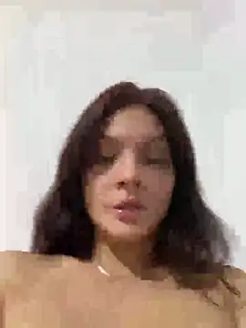 danielaeliana