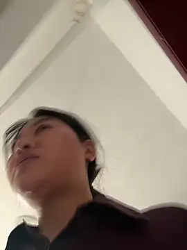 daaqnn (F milf) - 给少妇一颗棒棒糖Give the young woman a lollipop
