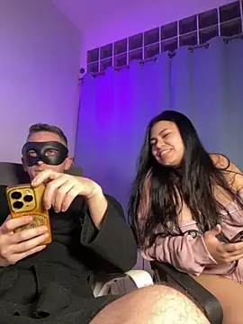 herus_priv (Ask my age) - La chupo rico / I suck it rich