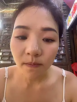 xiaochengzi505 (F milf) - 国王指定一个任务