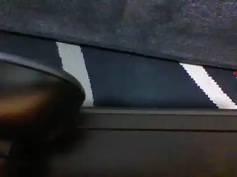Wetpussy303 live cam on StripChat