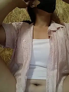 assurl-love live cam on StripChat