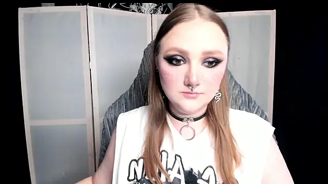 yourdyingbride - YourDyingBride's free webcam - UK Sex Cams