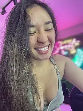 Sophie_LS webcam