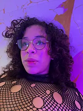 Woo_isDaphne webcam