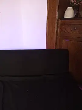 Agnes_cox webcam