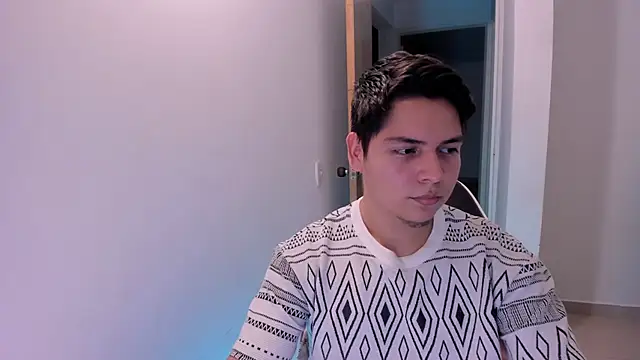 Asta_YunoXXX webcam