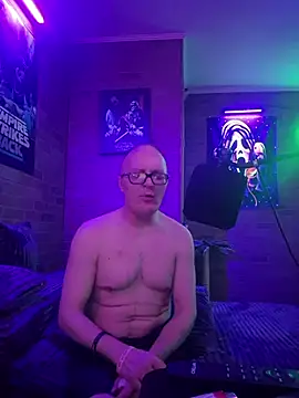 chronic_vibez live cam on StripChat
