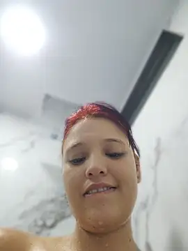 LorenRosse live cam on StripChat