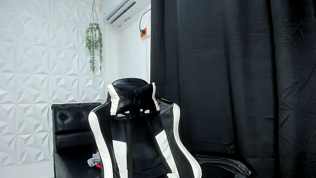 saack__xx webcam
