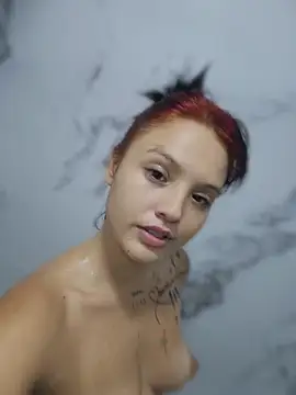LorenRosse webcam