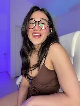 julieta_jhonss webcam