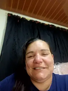 Zuleyka_69 webcam