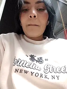 darsha_sahu webcam