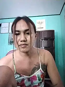 sexyts69xx webcam