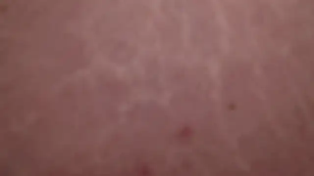 DebraMilf webcam