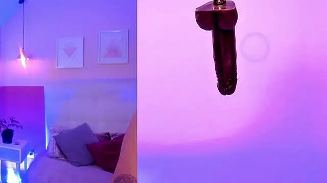 Amber_gold_ webcam