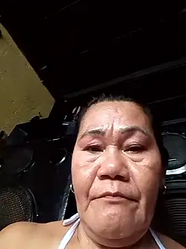 MARIPOSAPINAY live sex cam