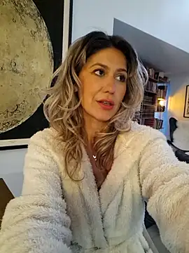 CelynaRoss
