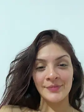 danielaeliana
