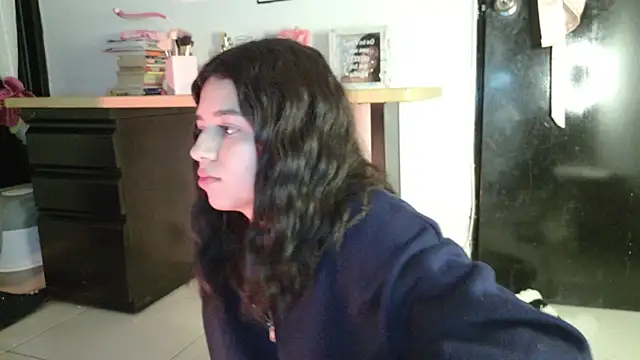 eva_sin18 webcam