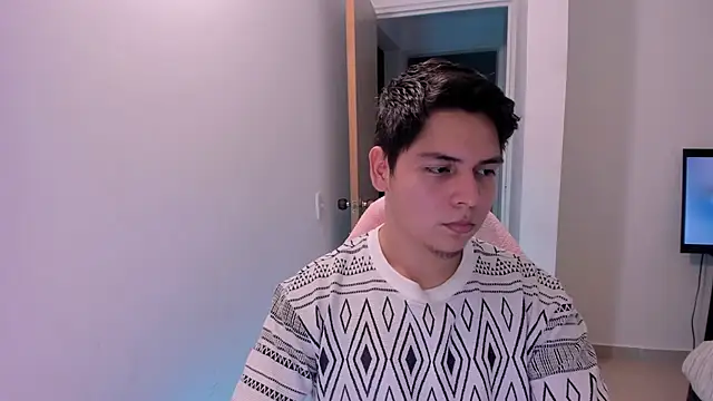 Asta_YunoXXX webcam
