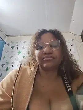 Avannay live sex cam