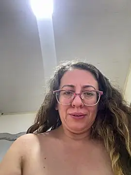 miss_hanna07 webcam