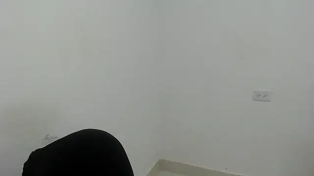 estefania224 webcam
